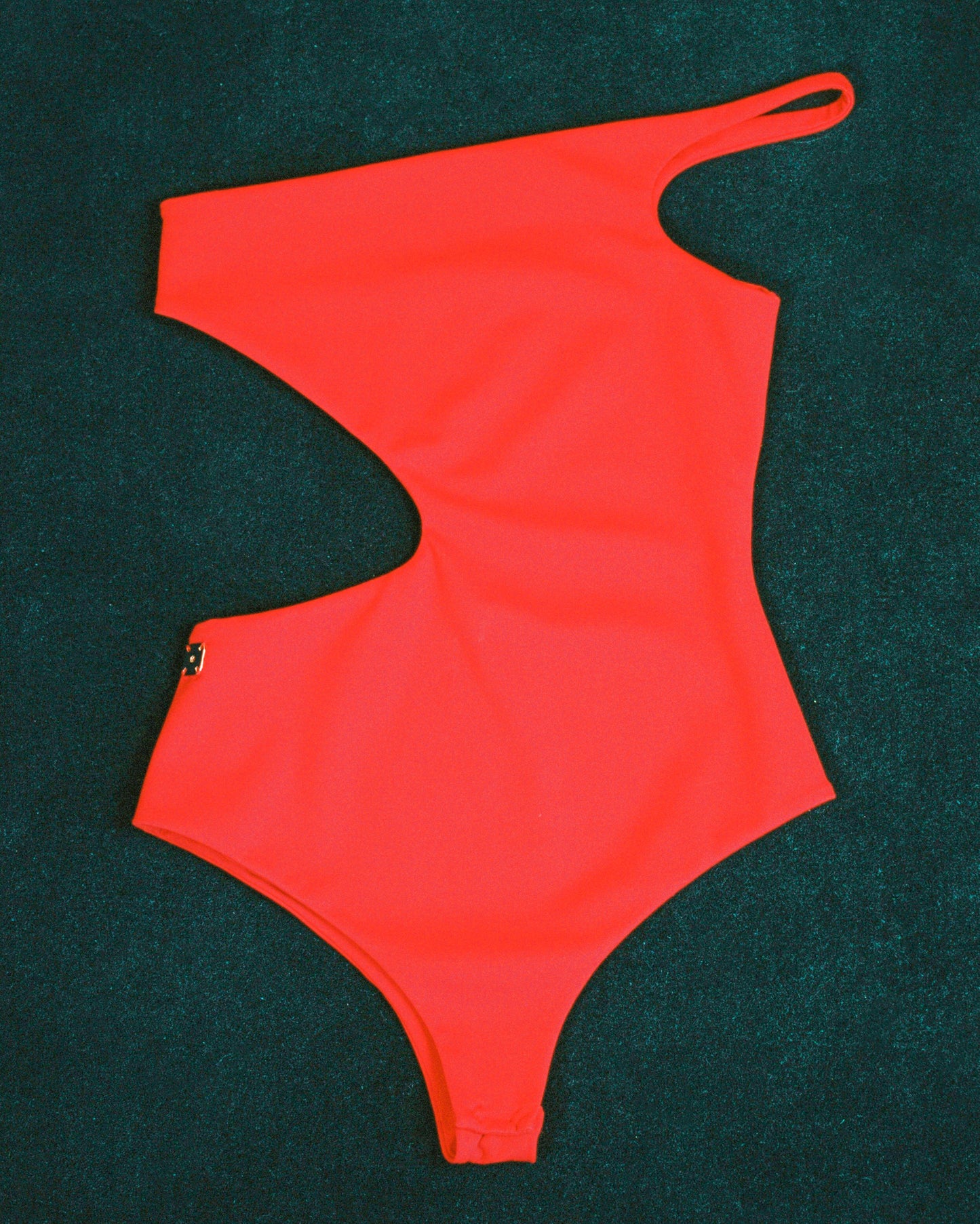 Marsha Body