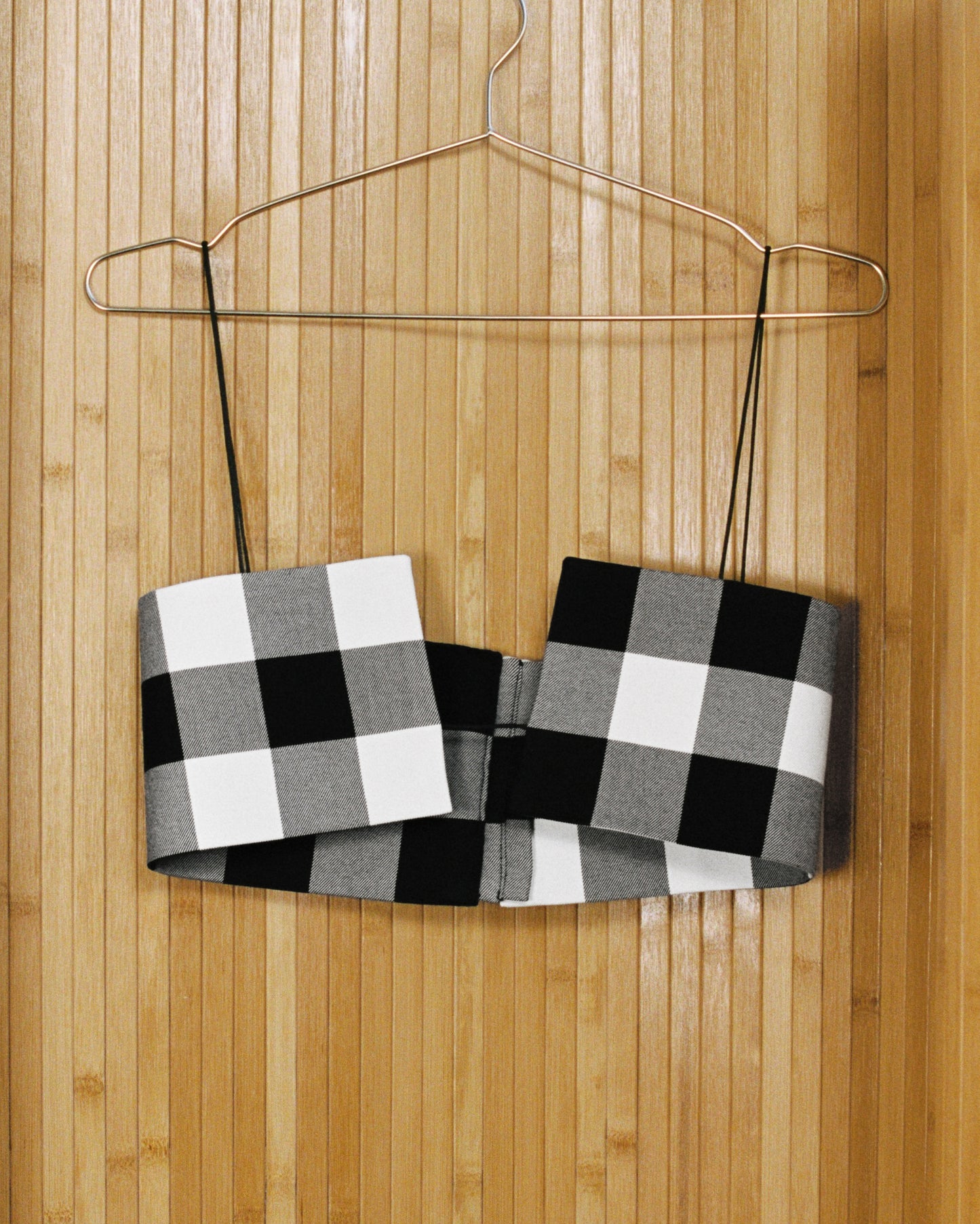 Mies Bandeau