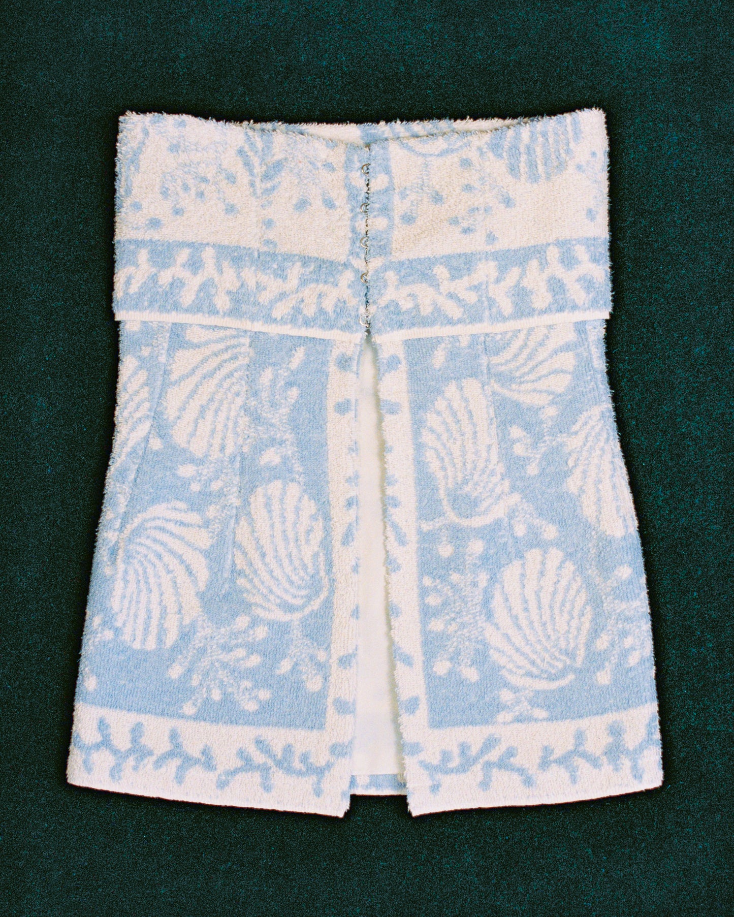 Shoreline Top