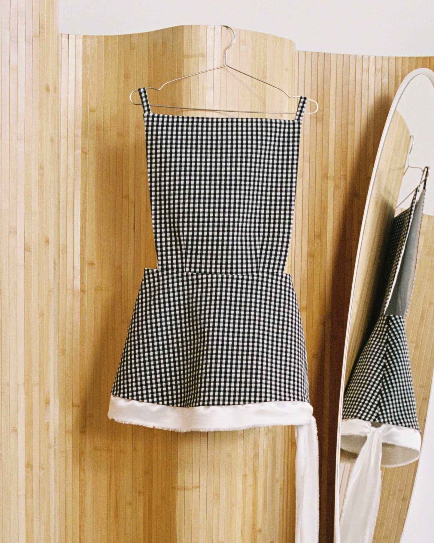 La Scène Dress