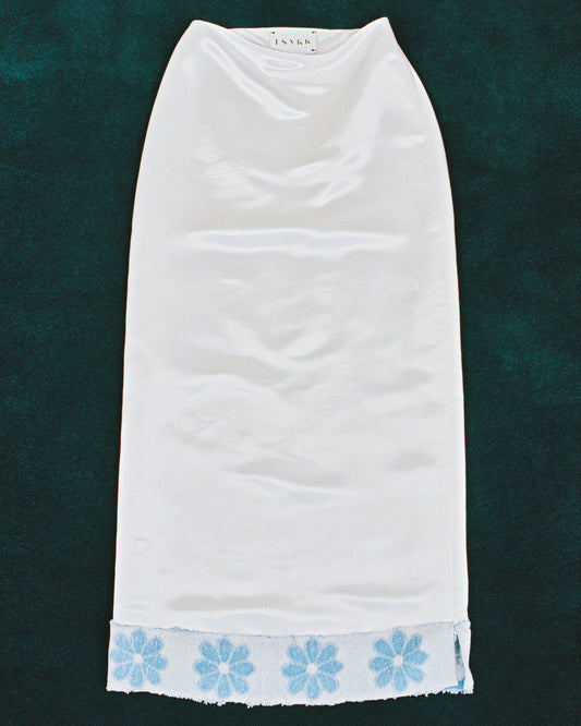 Vicky Skirt
