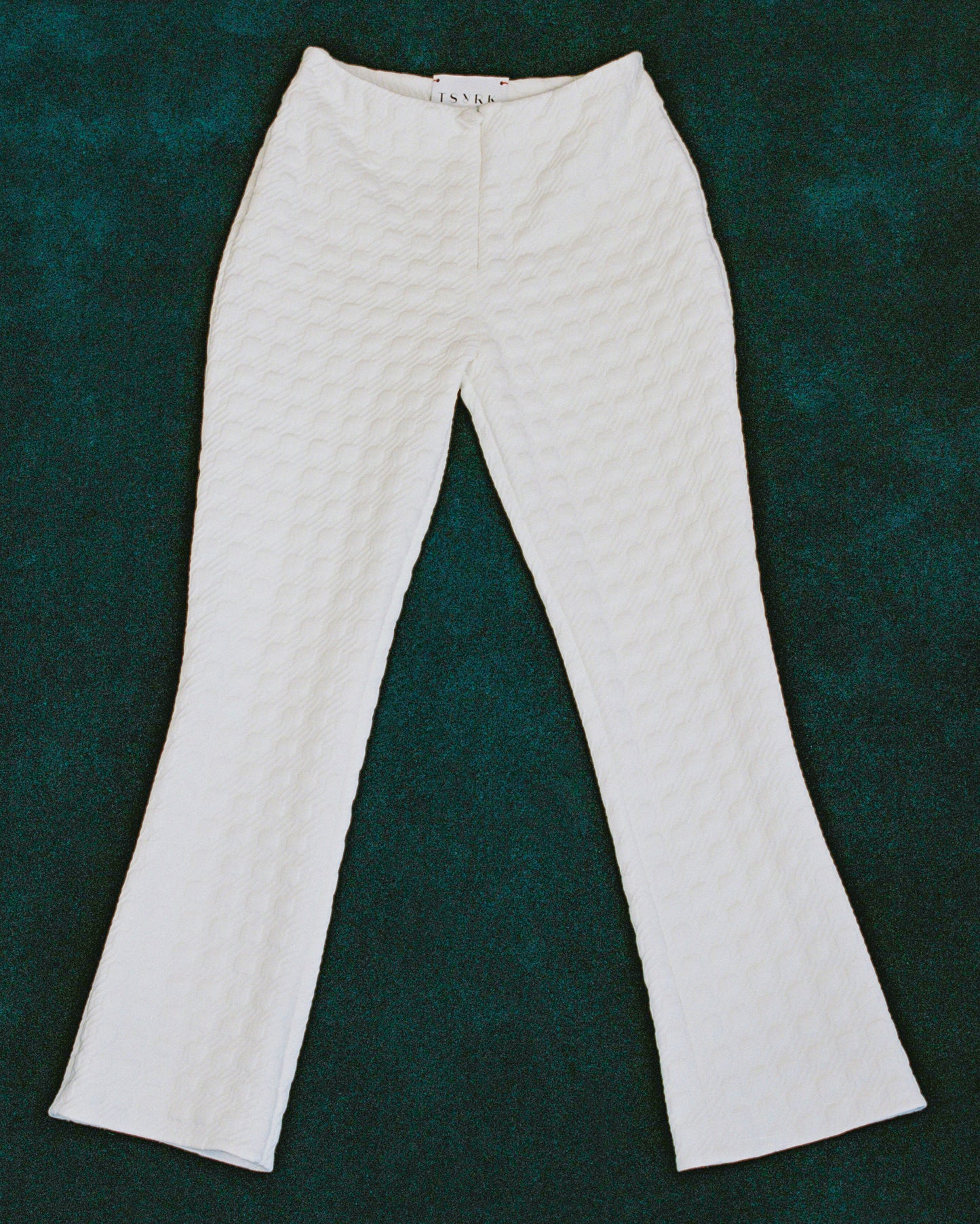 Ocean Drive Pant
