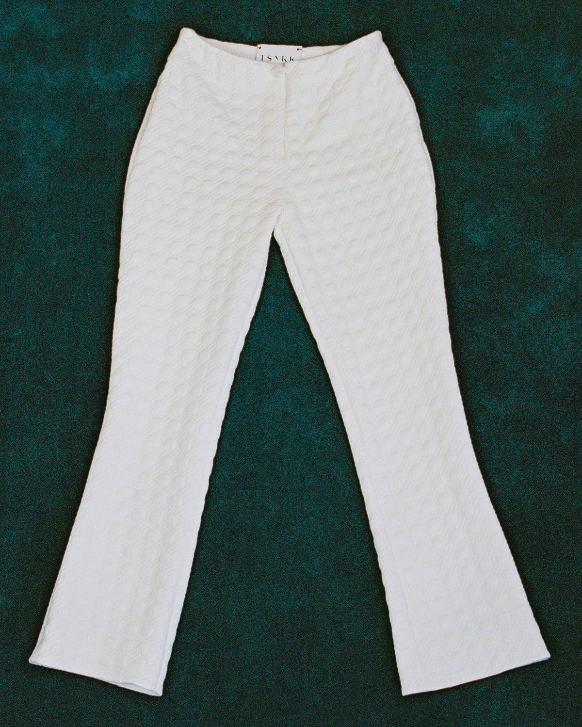Ocean Drive Pant