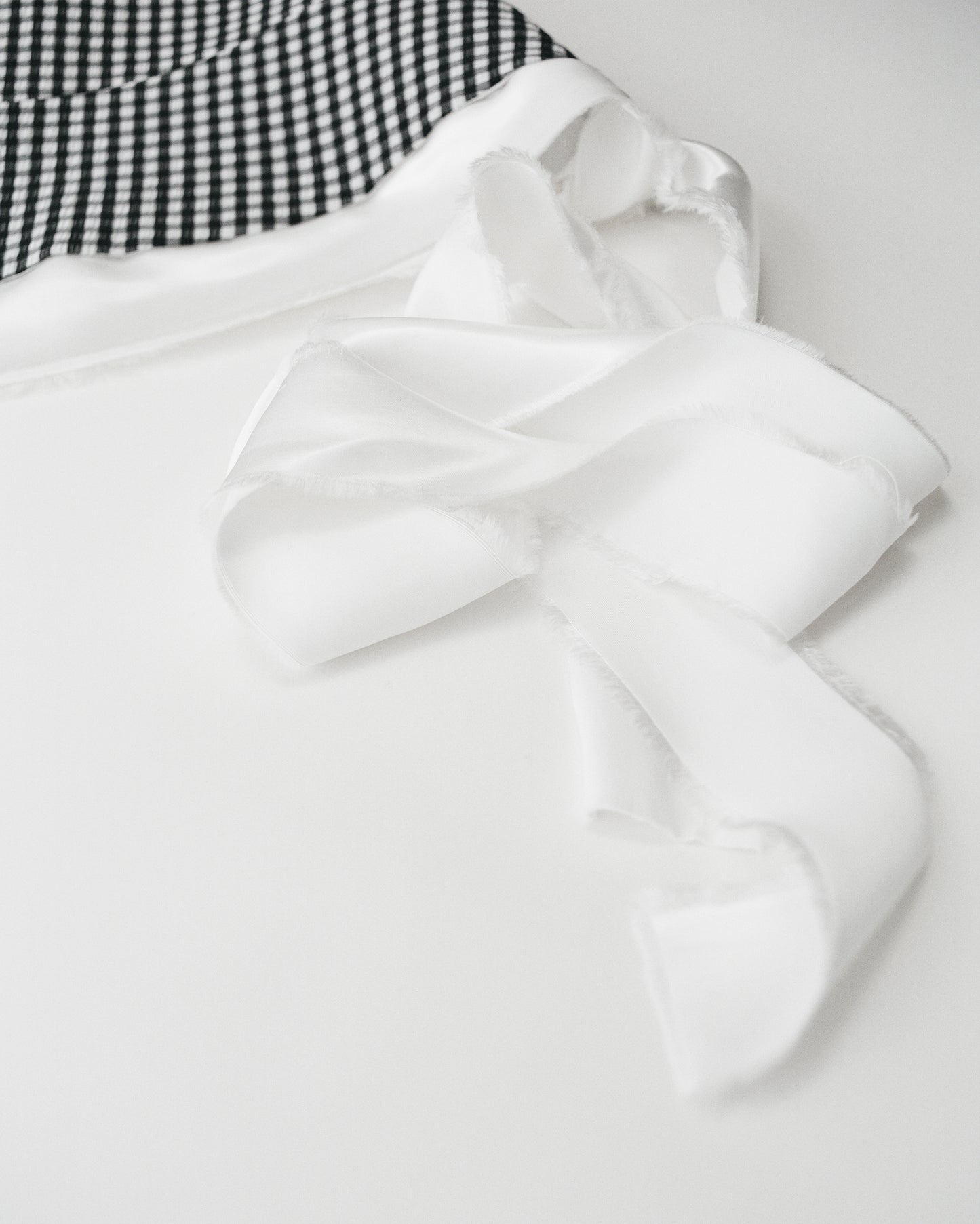 La Scène Dress
