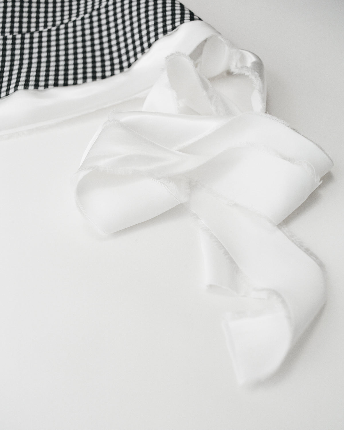 La Scène Dress