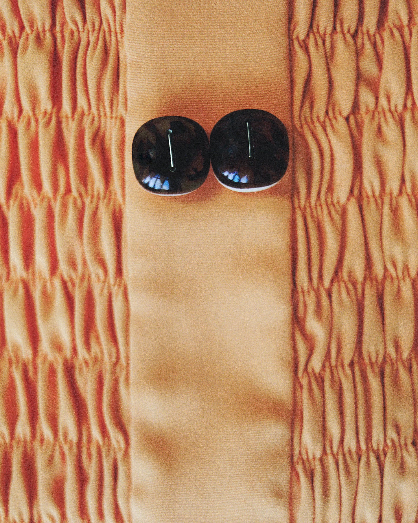 Peak Halter Dress