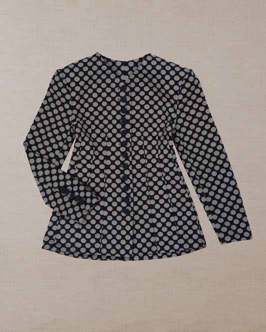 Rotary Blazer Dress