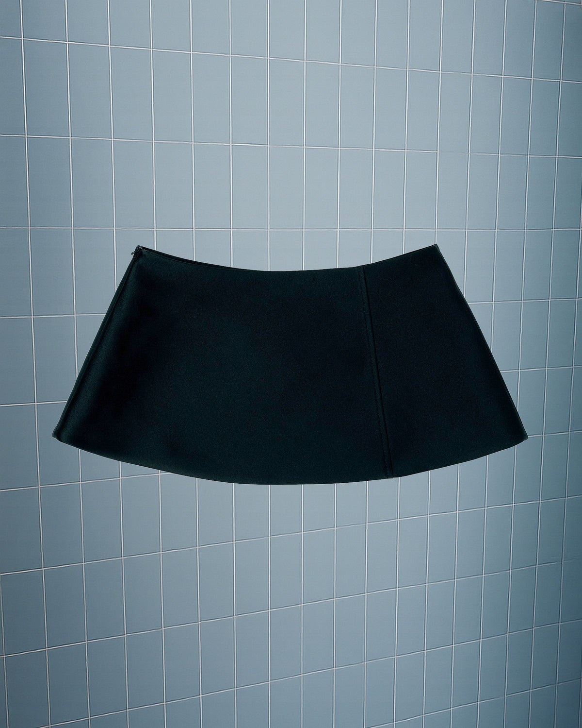La Scène Skirt (Black)